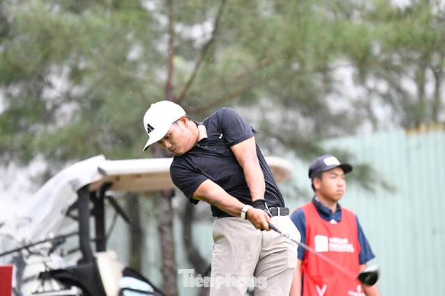 Nguyễn Nhất Long