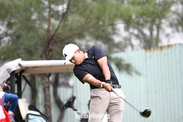 Nguyễn Nhất Long