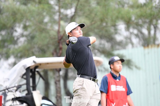Nguyễn Nhất Long