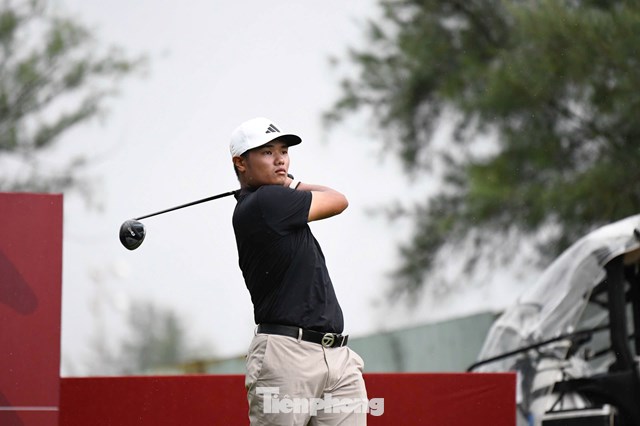 Nguyễn Nhất Long