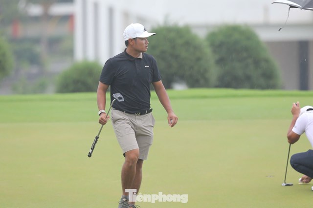 Nguyễn Nhất Long