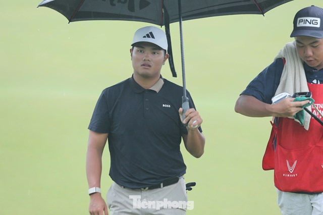 Nguyễn Nhất Long