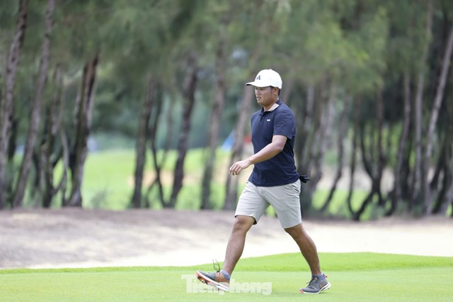 Nguyễn Nhất Long