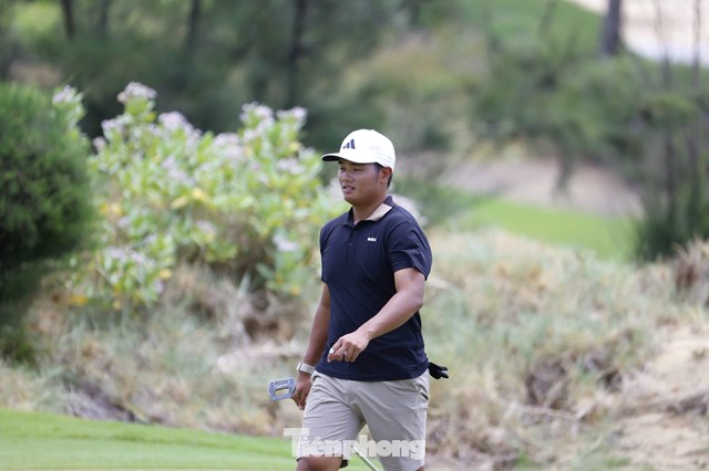 Nguyễn Nhất Long