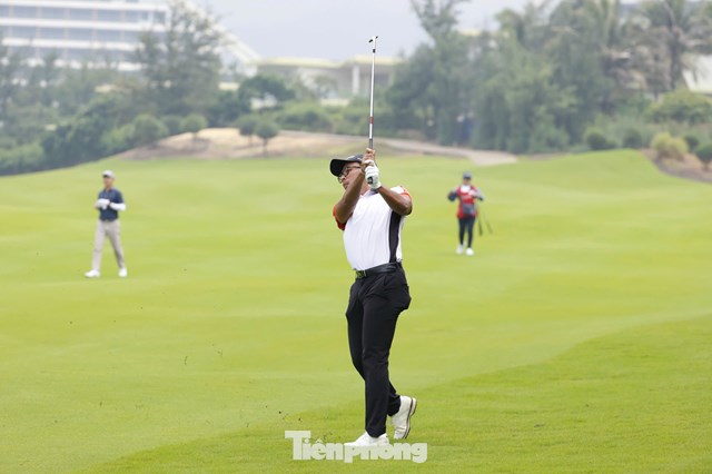 Nguyen Phat Vinod Weerasinghe