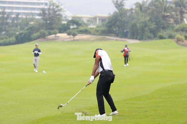 Nguyen Phat Vinod Weerasinghe