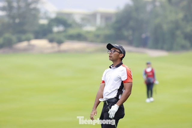 Nguyen Phat Vinod Weerasinghe