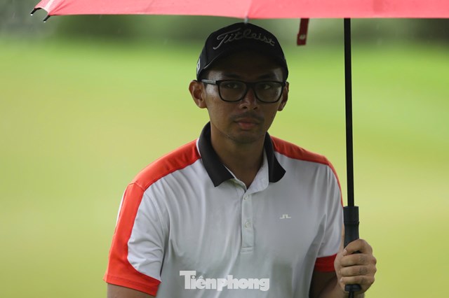 Nguyen Phat Vinod Weerasinghe