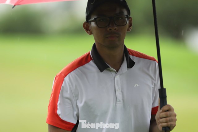 Nguyen Phat Vinod Weerasinghe