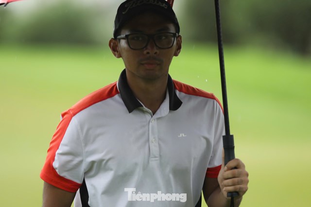 Nguyen Phat Vinod Weerasinghe