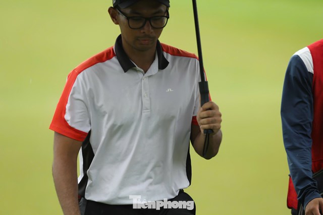 Nguyen Phat Vinod Weerasinghe