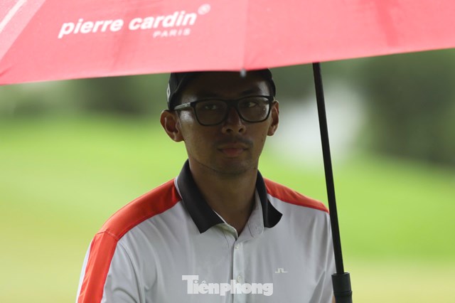 Nguyen Phat Vinod Weerasinghe
