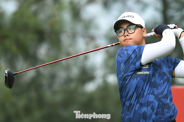Nguyễn Quang Đại
