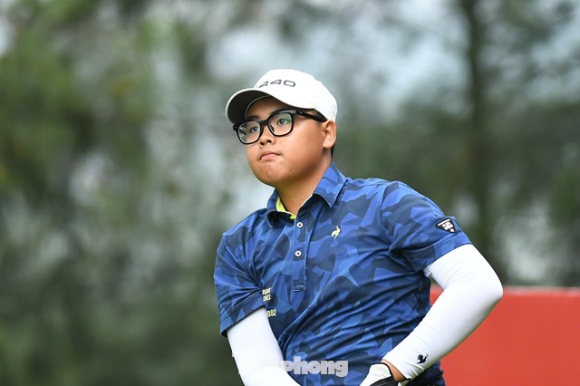 Nguyễn Quang Đại