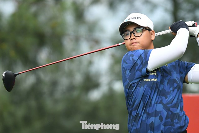 Nguyễn Quang Đại