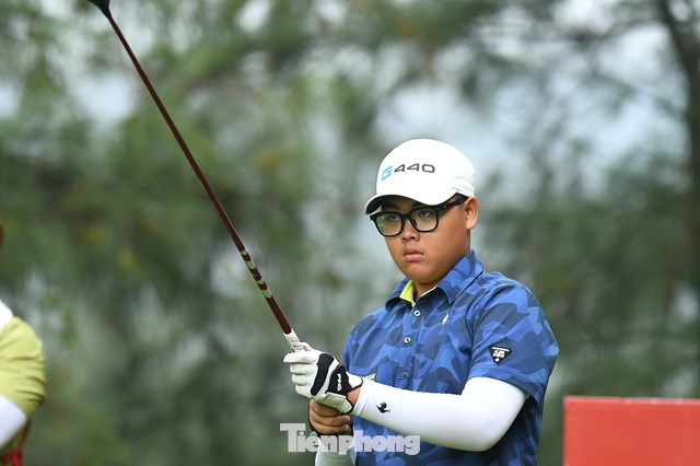 Nguyễn Quang Đại