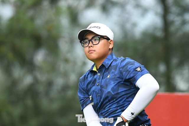 Nguyễn Quang Đại