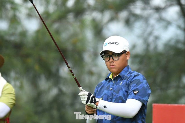 Nguyễn Quang Đại
