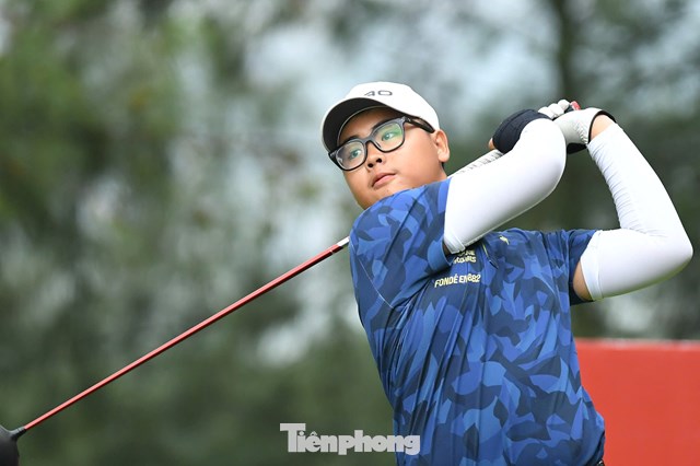 Nguyễn Quang Đại