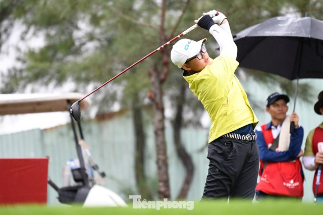 Nguyễn Quang Đại