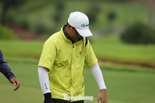 Nguyễn Quang Đại