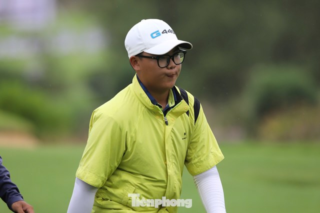 Nguyễn Quang Đại