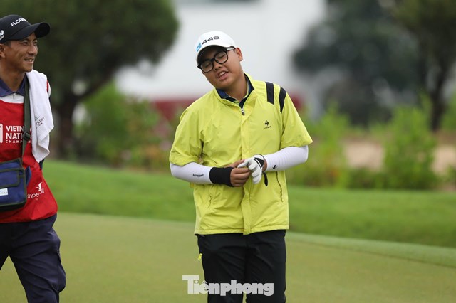 Nguyễn Quang Đại