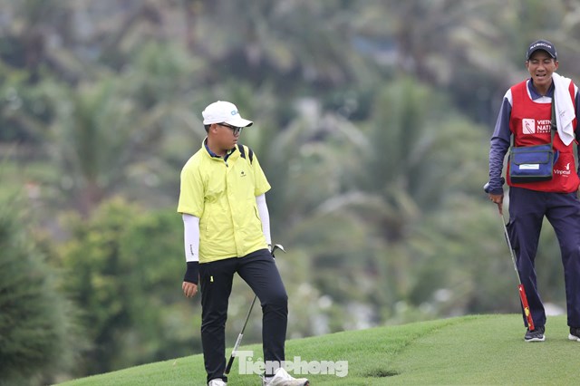 Nguyễn Quang Đại