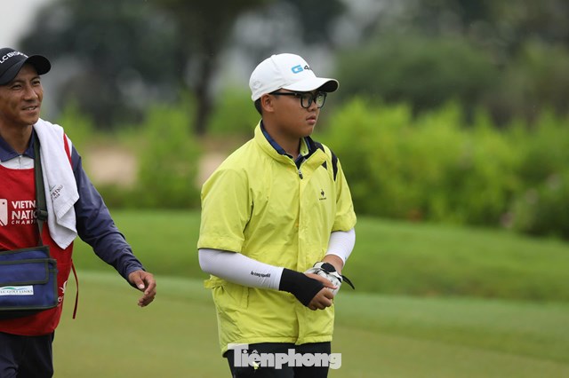 Nguyễn Quang Đại
