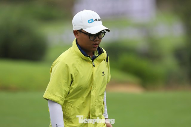 Nguyễn Quang Đại