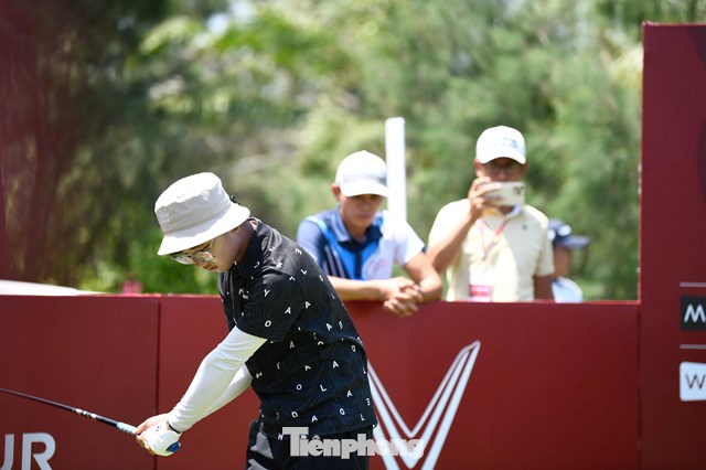 Nguyễn Quang Za Vinh