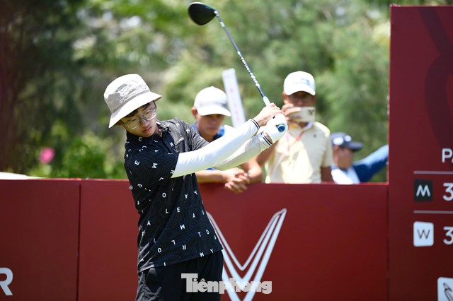 Nguyễn Quang Za Vinh
