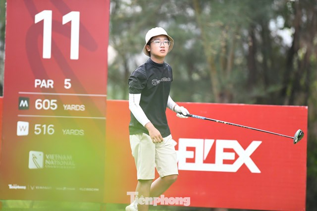 Nguyễn Quang Za Vinh