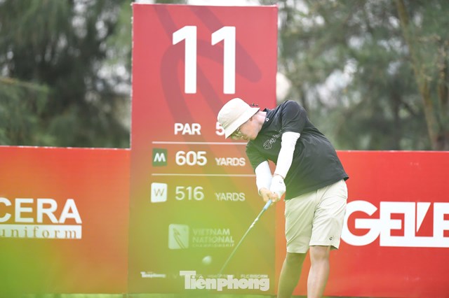 Nguyễn Quang Za Vinh