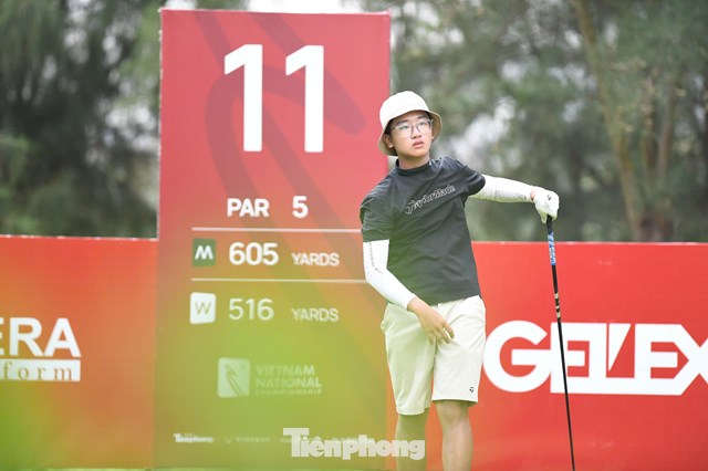 Nguyễn Quang Za Vinh