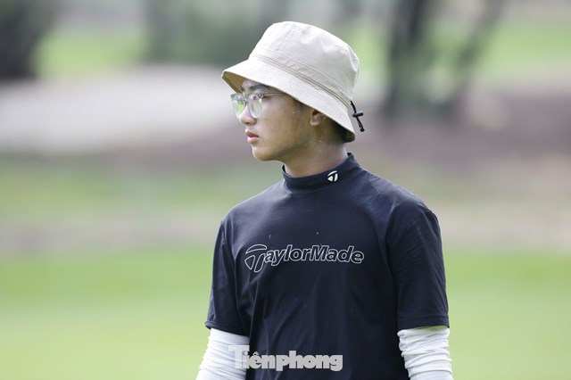 Nguyễn Quang Za Vinh