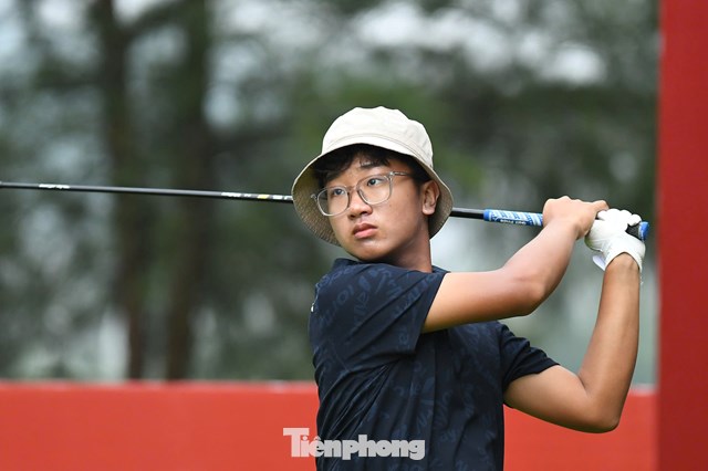 Nguyễn Quang Za Vinh