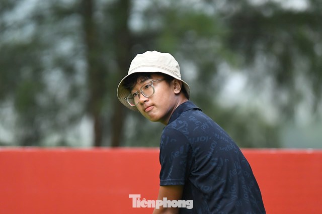 Nguyễn Quang Za Vinh