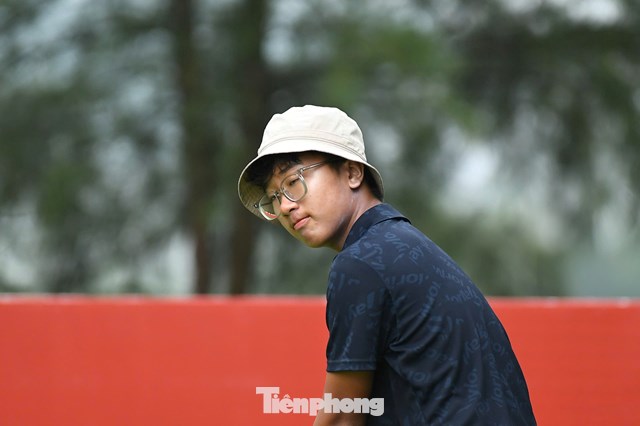 Nguyễn Quang Za Vinh