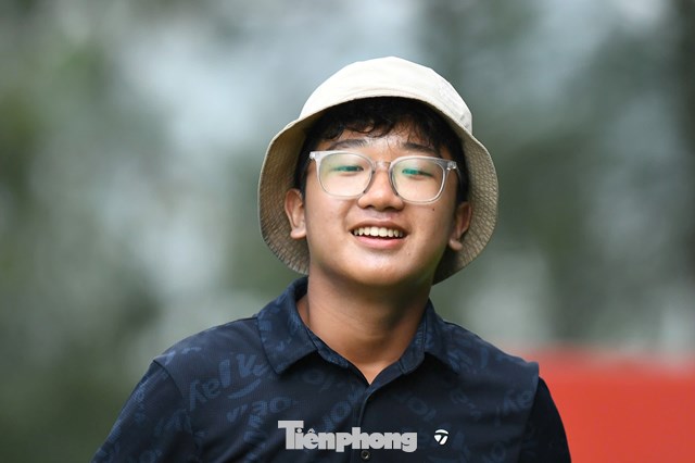Nguyễn Quang Za Vinh
