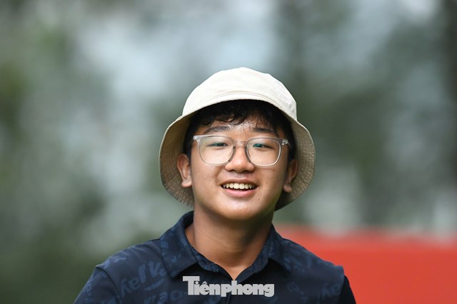 Nguyễn Quang Za Vinh