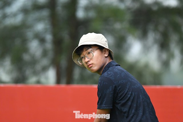 Nguyễn Quang Za Vinh