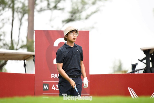 Nguyễn Quang Za Vinh