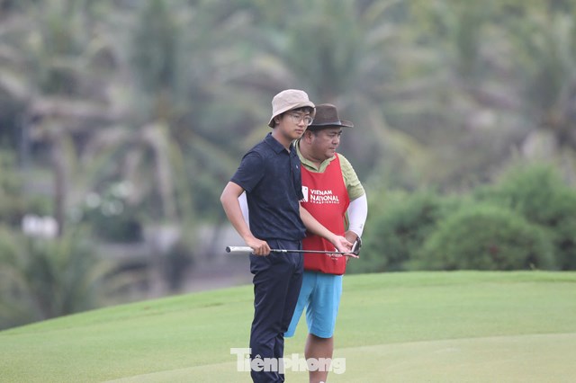 Nguyễn Quang Za Vinh