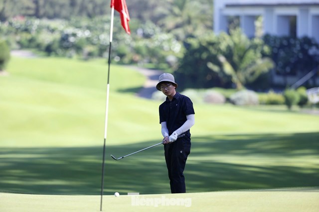 Nguyễn Quang Za Vinh