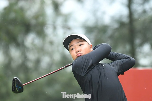 Nguyễn Quốc Bảo Huy