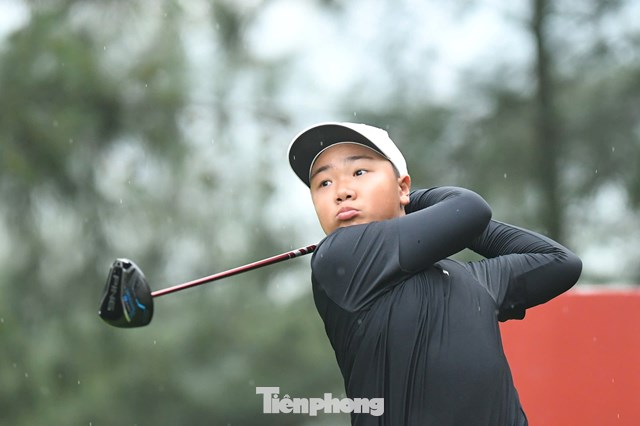 Nguyễn Quốc Bảo Huy