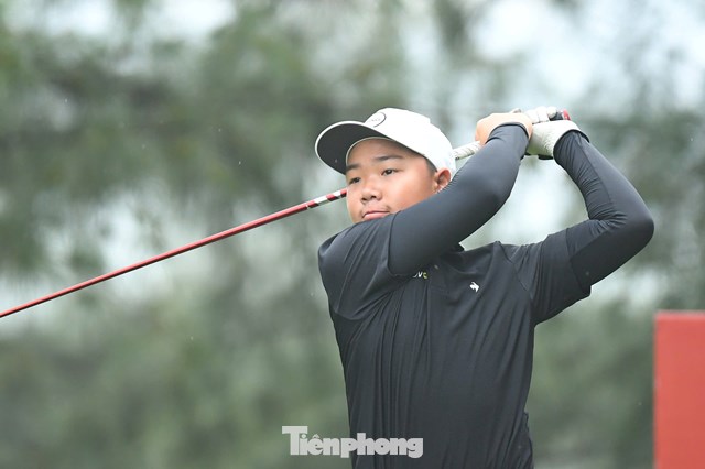 Nguyễn Quốc Bảo Huy