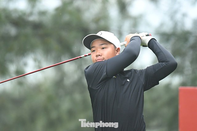 Nguyễn Quốc Bảo Huy