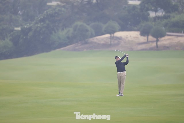 Nguyễn Quốc Bảo Huy